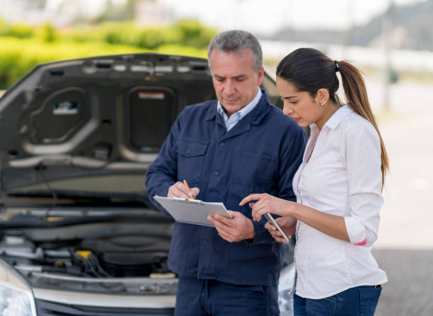 Auto Insurance Axis serving Skagit County